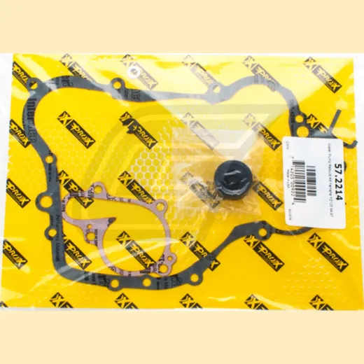water pump rebuild kit for YZ125 '94-97