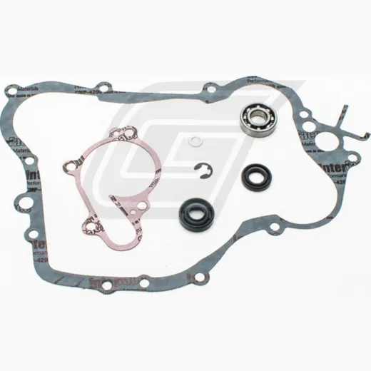 water pump rebuild kit for YZ125 '98-04