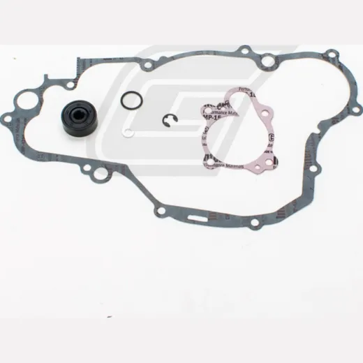 water pump rebuild kit for YZ250 '88-97