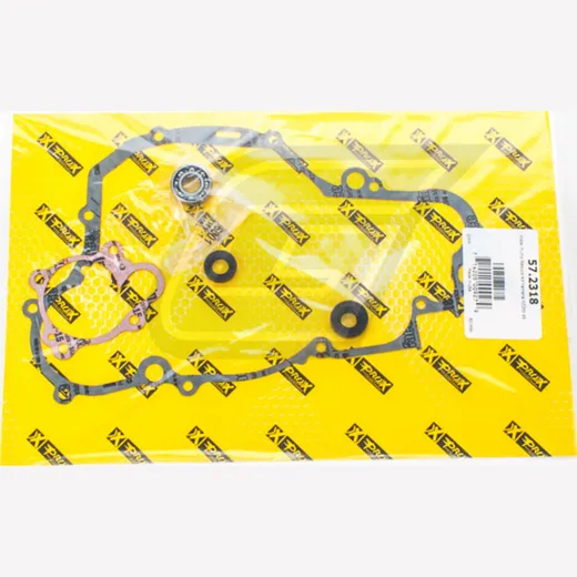 water pump rebuild kit for YZ250 '98