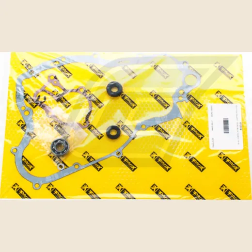 water pump rebuild kit for YZ250 '99-18 + YZ250X '16-18
