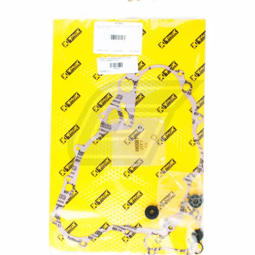 water pump rebuild kit for YZ250F '14-18 + WR250F '15-18