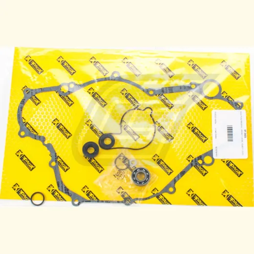water pump rebuild kit for YZ450F '03-05 + WR450F '03-06