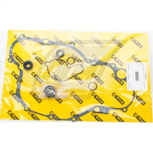 water pump rebuild kit for YZ450F '06-09 + WR450F '07-15