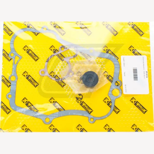 water pump rebuild kit for YZ80 '93-01