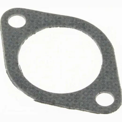 Auspuffflanschdichtung / 411B11001