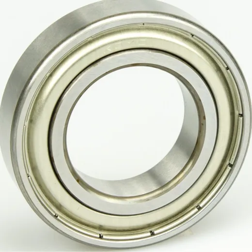 ball bearing 6006-2Z , per piece