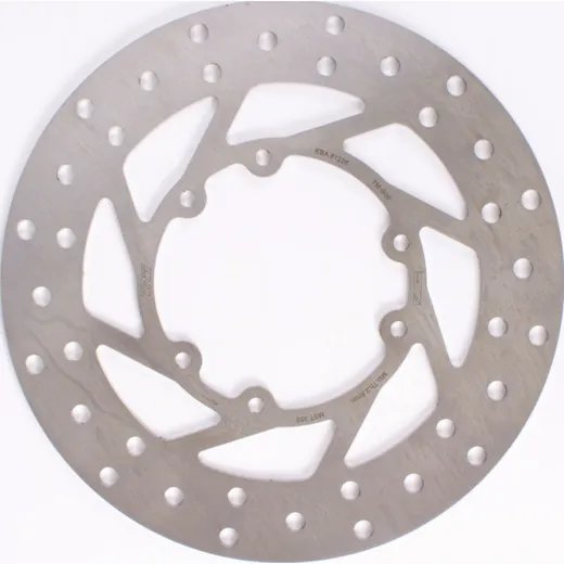 brake disc fixed MST 355