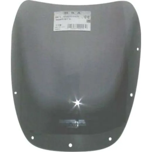 Original moulding disc black 355x345mm with ABE