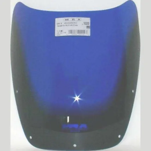 Original forming disc clear 360x360mm with ABE