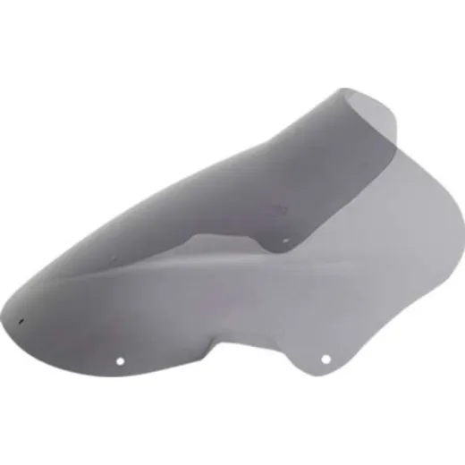 Touring disc clear 0x0mm