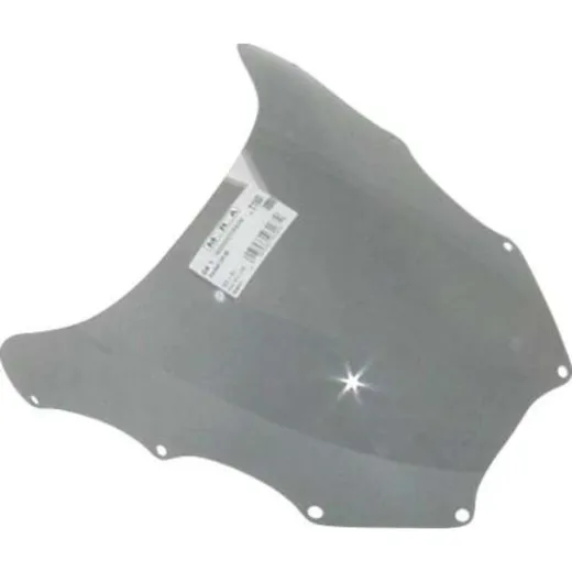Original mould plate smoke grey 325x405mm with ABE