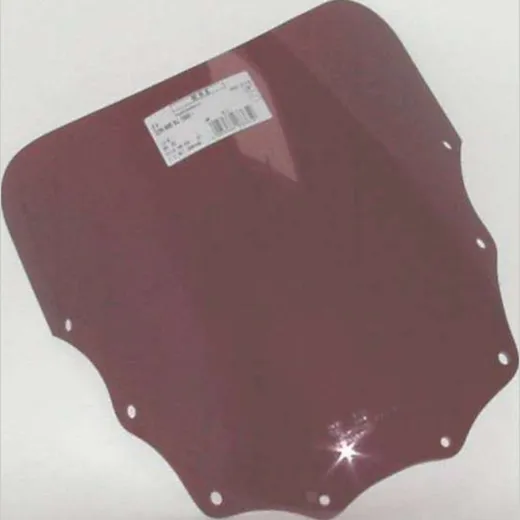 Original mould disc clear 370x365mm with ABE