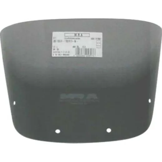 Original moulding disc black 240x290mm with ABE