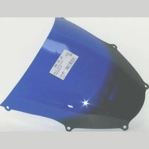 Originalformscheibe schwarz 355x360mm mit ABE