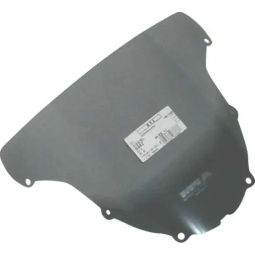 Original moulding disc black 325x390mm with ABE