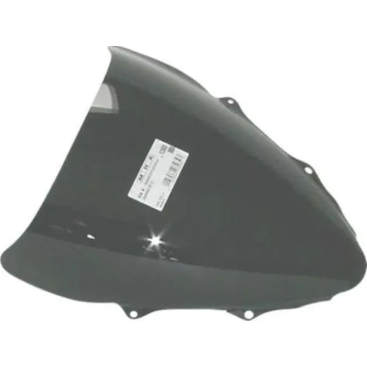 Original moulding disc black 435x370mm with ABE