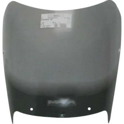 Original moulding disc black 330x350mm with ABE
