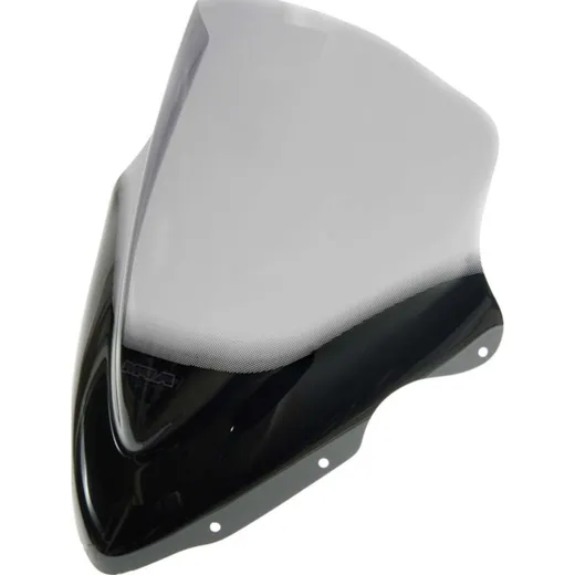 Racing disc black 480mm with ABE