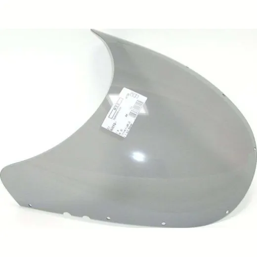 Original moulding disc black 340x400mm with ABE
