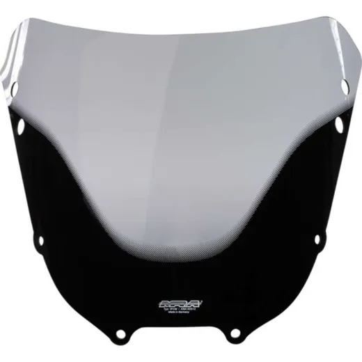 Original moulding disc black 315x420mm with ABE