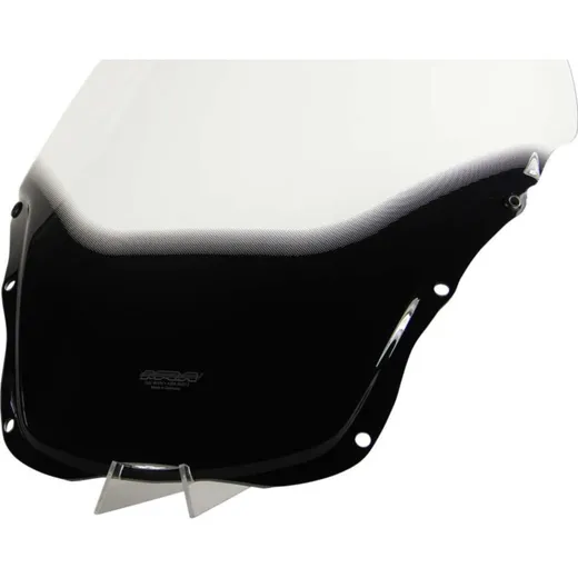 Original moulding disc black 390x430mm with ABE