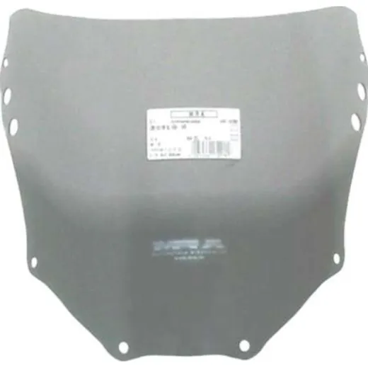 Original moulding disc black 320x390mm with ABE