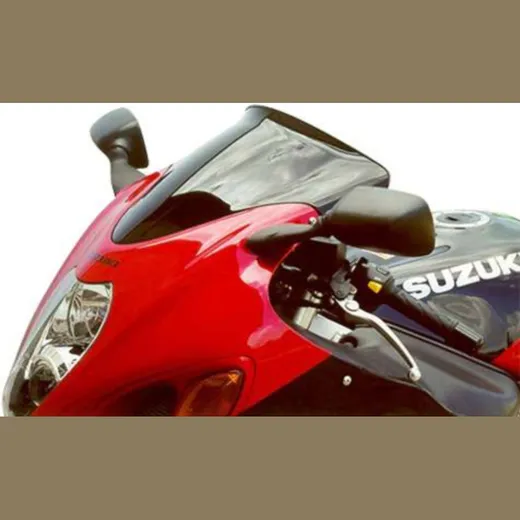 Spoiler disc black 350x440mm with ABE