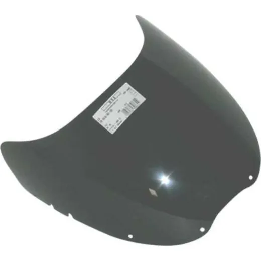 Original moulding disc black 310x440mm with ABE