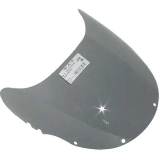Original mould disc clear 330x455mm with ABE