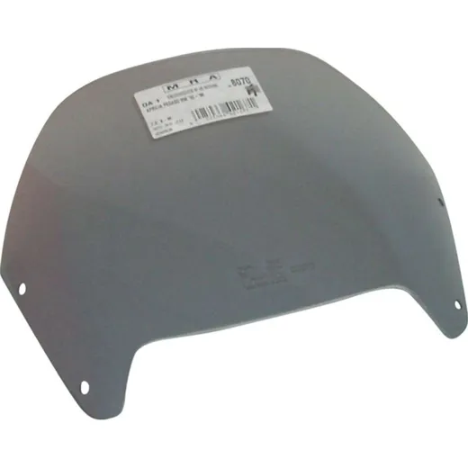 Original moulding disc black 270x330mm with ABE