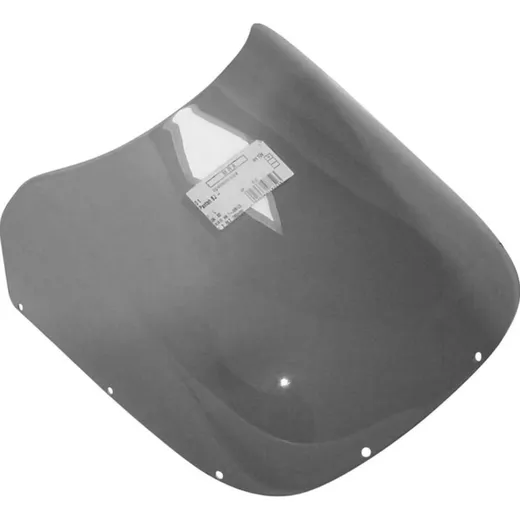 Originalformscheibe 410mm