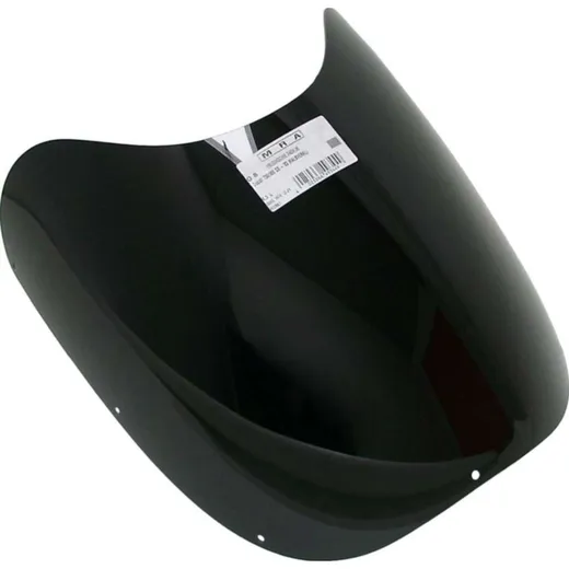 Original mould disc clear 265x370mm