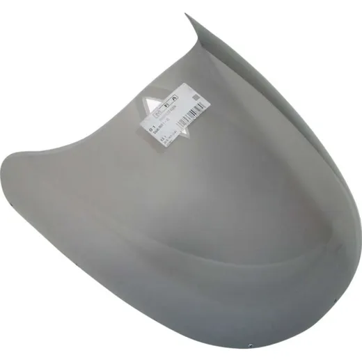 Original mould disc clear 435x445mm