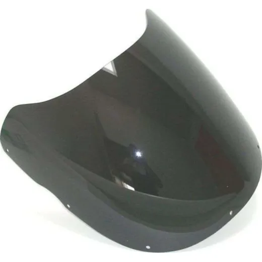 Originalformscheibe klar 345x420mm