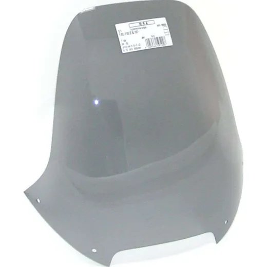 Original moulding disc black 430x410mm with ABE