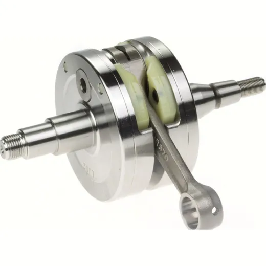 Crankshaft 4025