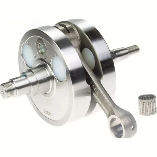 Kurbelwelle 4028