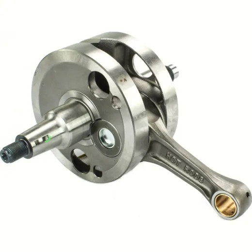 Crankshaft 4029