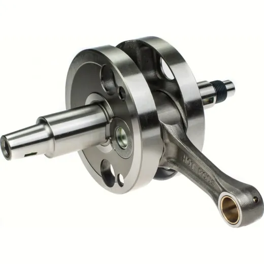 Crankshaft 4039