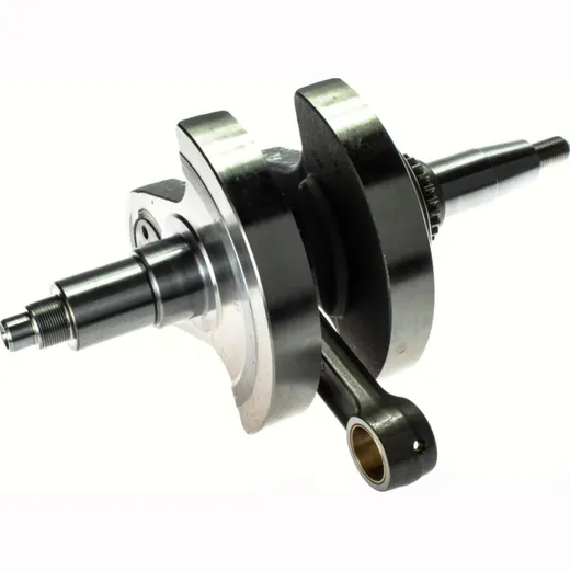 Crankshaft 4044