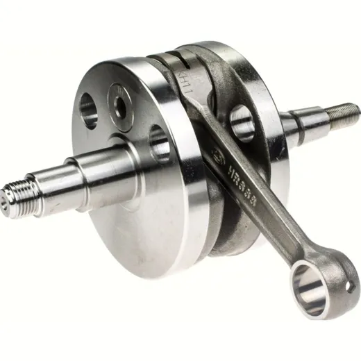 Crankshaft 4046