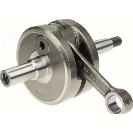 Crankshaft 4071