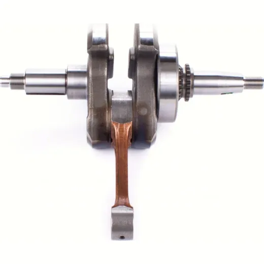 Crankshaft 4078