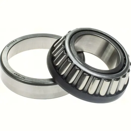 ball bearing set, lower ( comp.No.: 93332-00008 )
