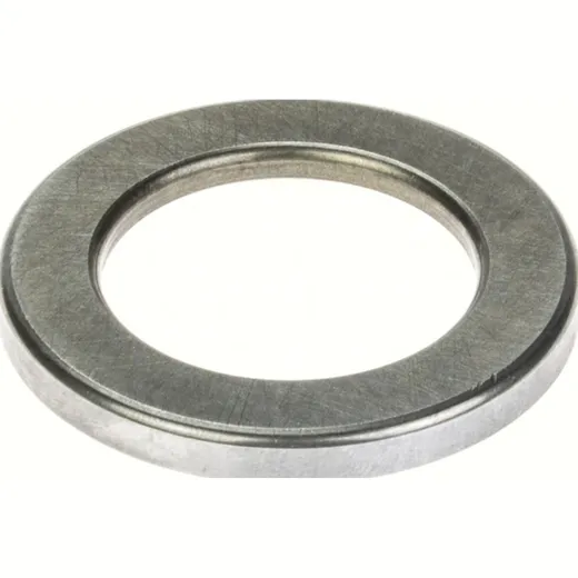 ball bearing upper (original)