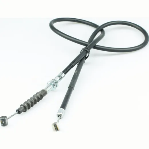 clutch cable (compare no. 3BN263350000)