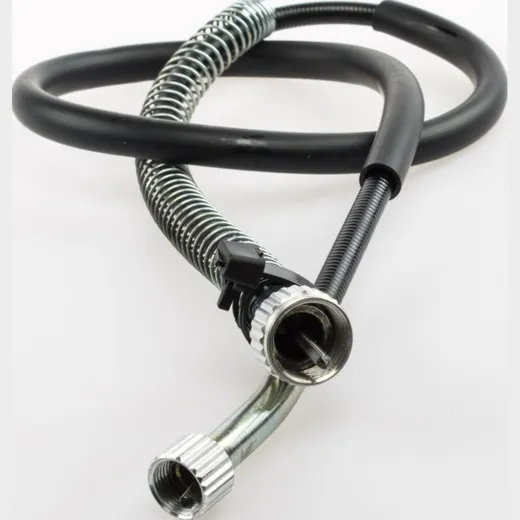tachometer cable 42003N
