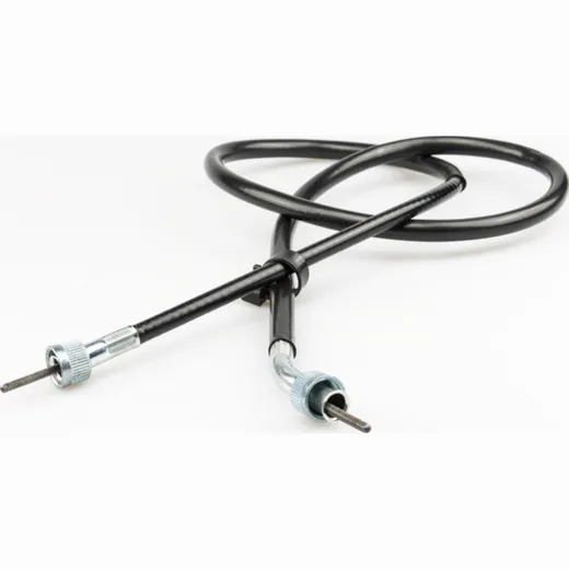 speed cable for: Yamaha (93cm) (compare no. 1LN-83550-00)