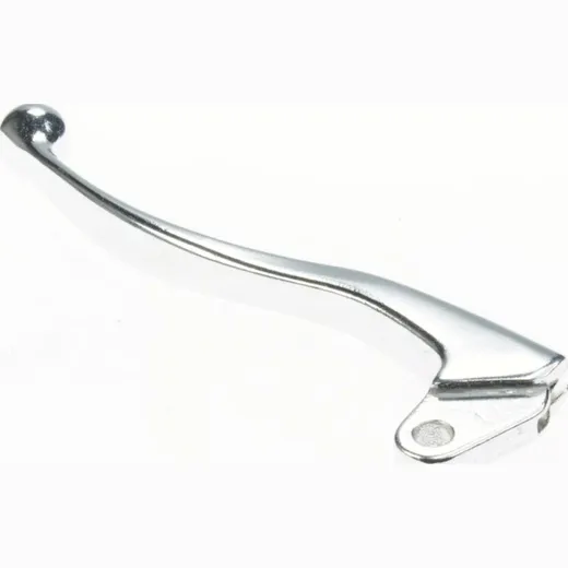 clutch lever (compare no. 3RN-83912-00)